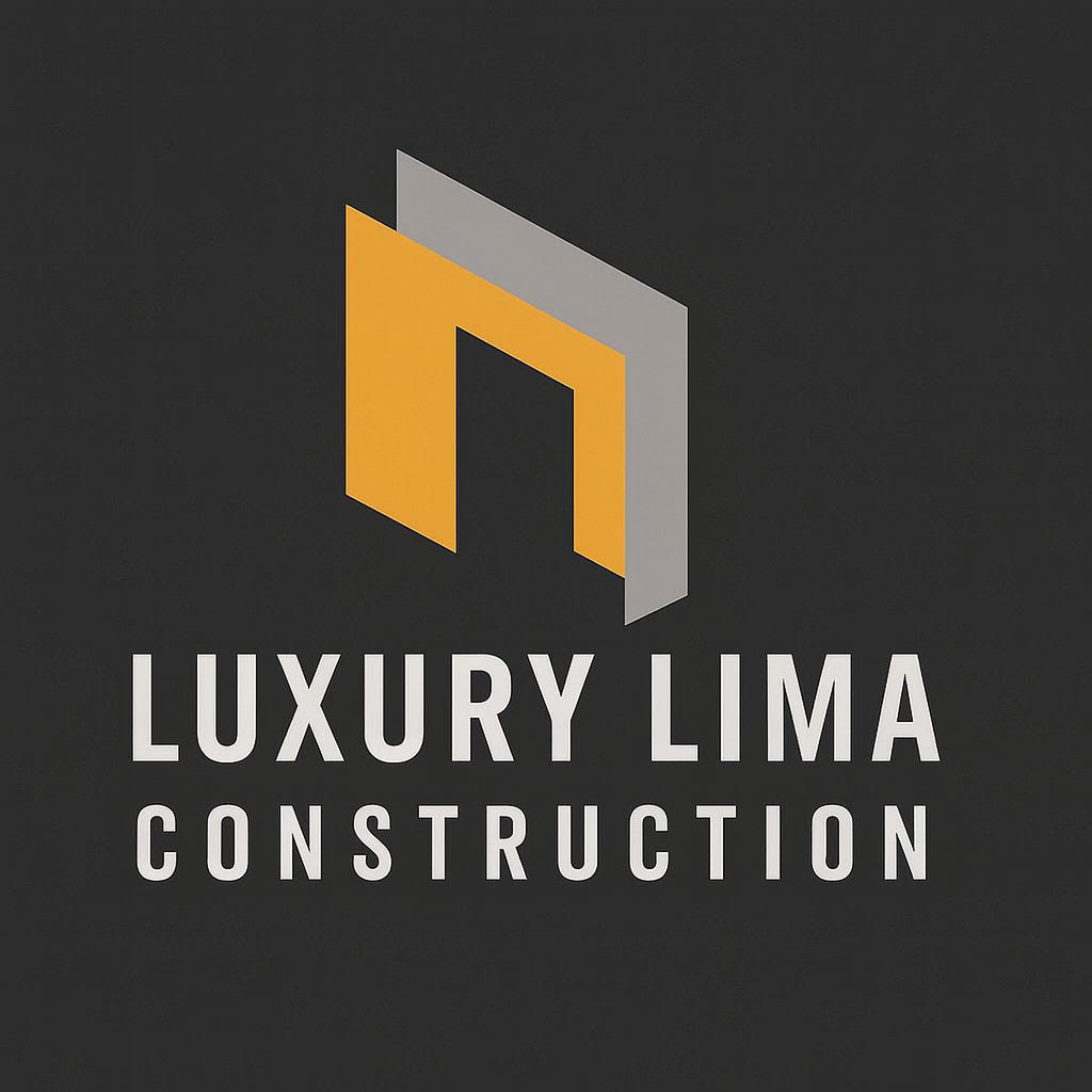 Luxury